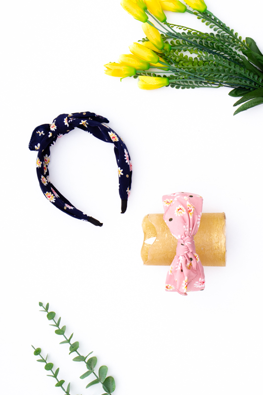 Обруч Солоха